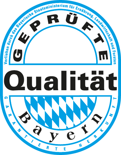 Logo GQ-Bayern